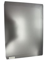 Amanet Cashbook | Amanet Online